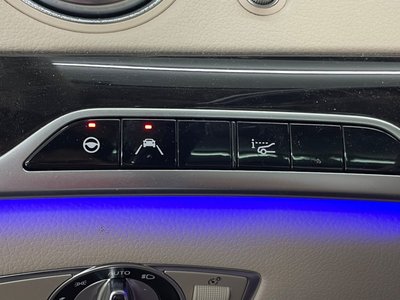 صورة مصغرة 53 لـ 2017 Mercedes-BENZ S-CLASS