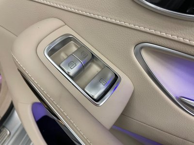 صورة مصغرة 29 لـ 2017 Mercedes-BENZ S-CLASS