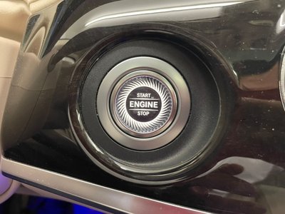 صورة مصغرة 57 لـ 2017 Mercedes-BENZ S-CLASS