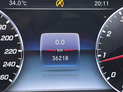 صورة مصغرة 64 لـ 2017 Mercedes-BENZ S-CLASS