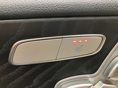 صورة مصغرة 18 لـ 2023 Mercedes-BENZ E-CLASS