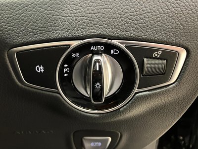 صورة مصغرة 15 لـ 2023 Mercedes-BENZ E-CLASS