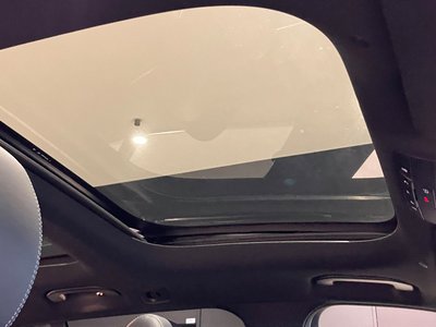 صورة مصغرة 27 لـ 2023 Mercedes-BENZ E-CLASS