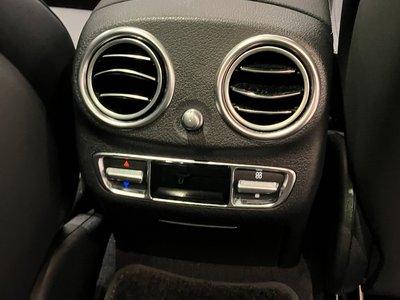 صورة مصغرة 29 لـ 2023 Mercedes-BENZ E-CLASS