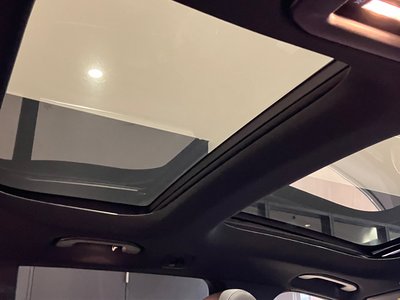 صورة مصغرة 28 لـ 2023 Mercedes-BENZ E-CLASS