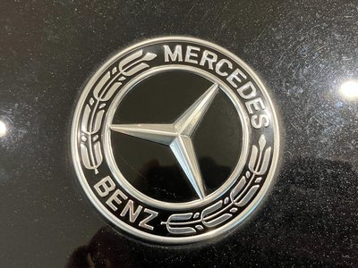 صورة مصغرة 40 لـ 2023 Mercedes-BENZ E-CLASS