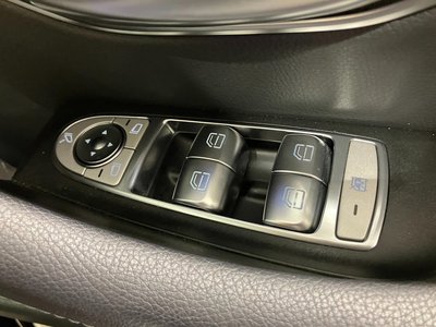 صورة مصغرة 21 لـ 2023 Mercedes-BENZ E-CLASS