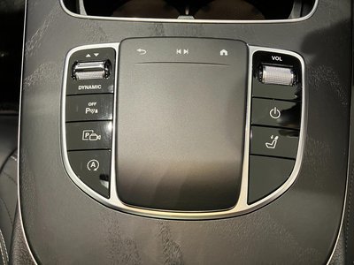 صورة مصغرة 12 لـ 2023 Mercedes-BENZ E-CLASS