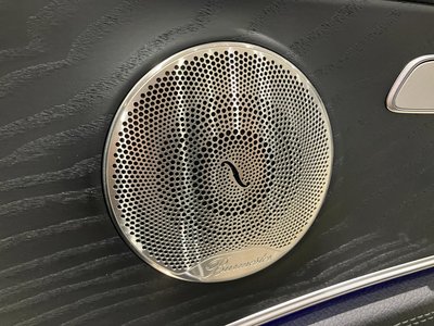 صورة مصغرة 17 لـ 2023 Mercedes-BENZ E-CLASS
