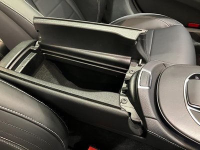صورة مصغرة 14 لـ 2023 Mercedes-BENZ E-CLASS