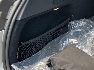 MERCEDES-BENZ GLC AMG - 10