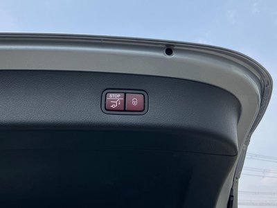 MERCEDES-BENZ GLC AMG - 9