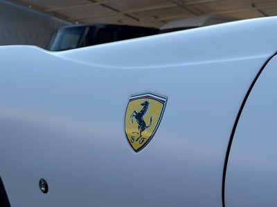 صورة 18 لـ 2023 Ferrari 812 GTS