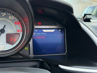 صورة 29 لـ 2023 Ferrari 812 GTS