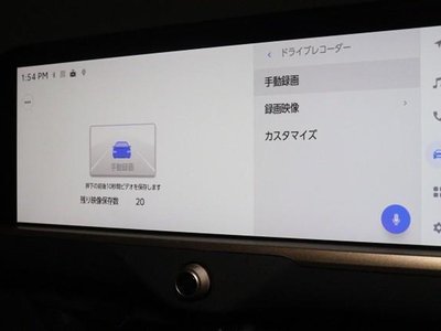 Thumbnail 26