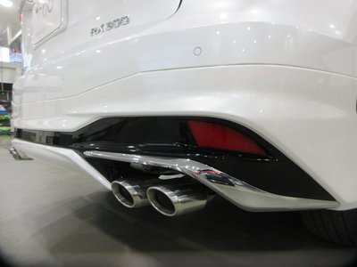 2021 Lexus RX — миниатюра 16