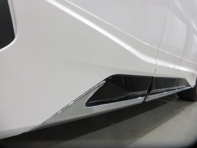 2021 Lexus RX — миниатюра 15