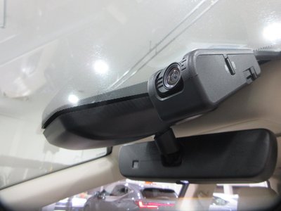 2021 Lexus RX — миниатюра 19