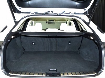 2021 Lexus RX — миниатюра 18