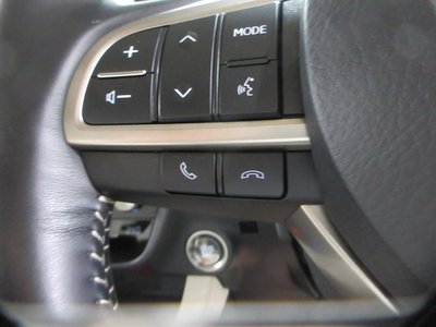 2021 Lexus RX — миниатюра 34