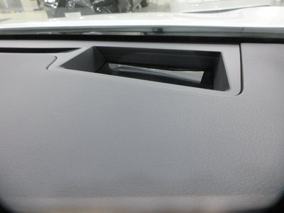 2021 Lexus RX — миниатюра 31
