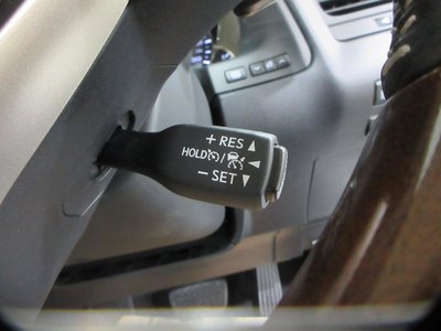 2021 Lexus RX — миниатюра 33
