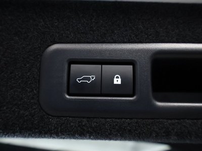 2021 Lexus RX — миниатюра 20