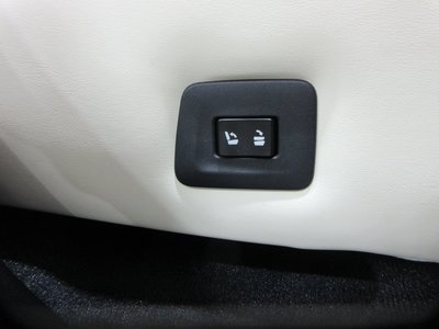 2021 Lexus RX — миниатюра 39