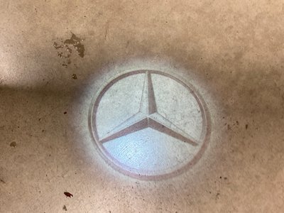 صورة 16 لـ 2026 Mercedes-BENZ B-CLASS