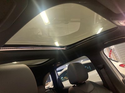 صورة 12 لـ 2026 Mercedes-BENZ B-CLASS