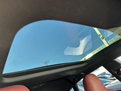 AUDI S7 SPORTBACK - 4