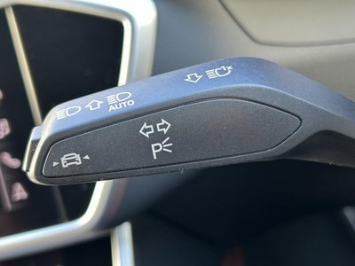 AUDI S7 SPORTBACK - 10