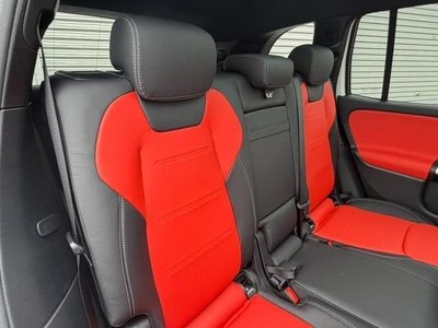 صورة 5 لـ 2026 Mercedes-BENZ GLB