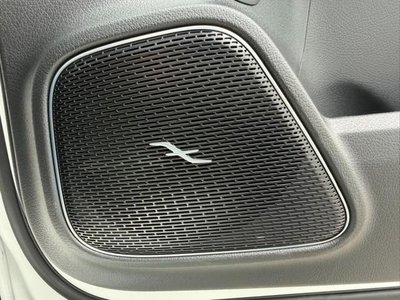 صورة 8 لـ 2026 Mercedes-BENZ GLB