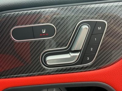 صورة 9 لـ 2026 Mercedes-BENZ GLB