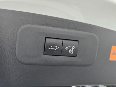 LEXUS NX - 5