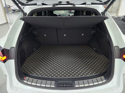 LEXUS NX - 7