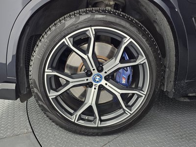 BMW X5 - 6
