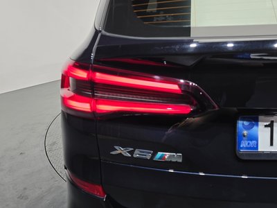 BMW X5 - 10