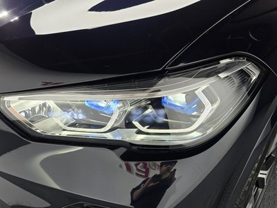 BMW X5 - 9
