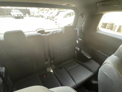 صورة مصغرة 33 لـ 2025 TOYOTA ALPHARD