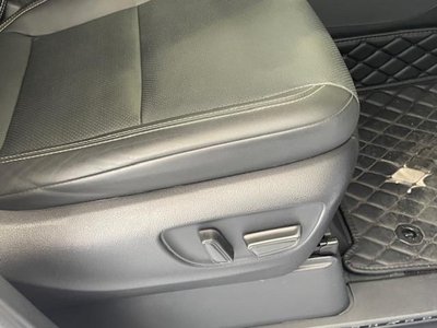 صورة مصغرة 23 لـ 2025 TOYOTA ALPHARD