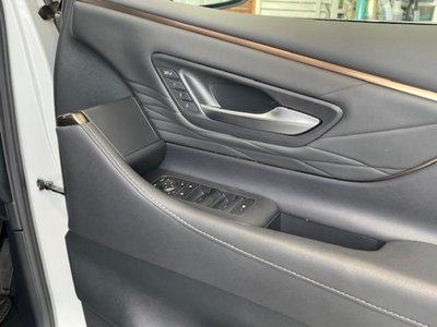 صورة مصغرة 35 لـ 2025 TOYOTA ALPHARD