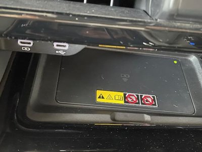صورة مصغرة 18 لـ 2025 TOYOTA ALPHARD