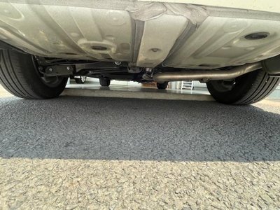 صورة مصغرة 37 لـ 2025 TOYOTA ALPHARD