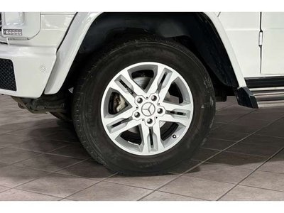 MERCEDES-BENZ OTHERS - 3