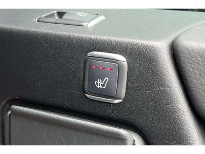 MERCEDES-BENZ OTHERS - 10