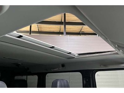 MERCEDES-BENZ OTHERS - 4