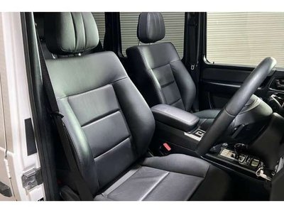 MERCEDES-BENZ OTHERS - 5