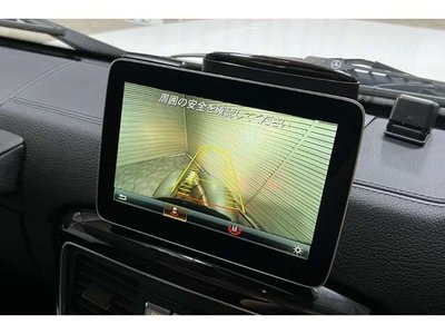 MERCEDES-BENZ OTHERS - 8